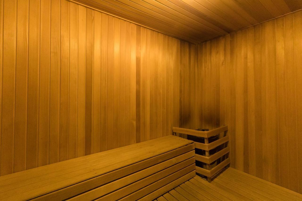 Banyan Signatures Pavilion Kuala Lumpur Extérieur photo